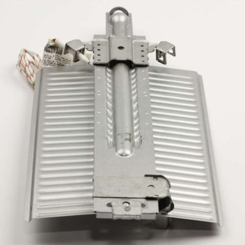 Whirlpool Nlapanel, Top Comml Metere - 504216
