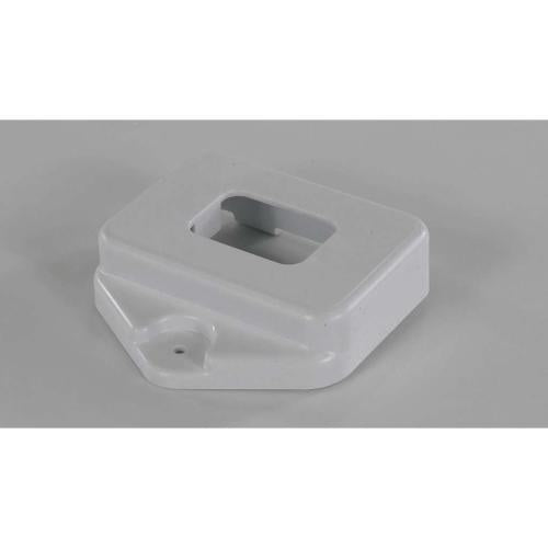 Whirlpool Housing - W10121004