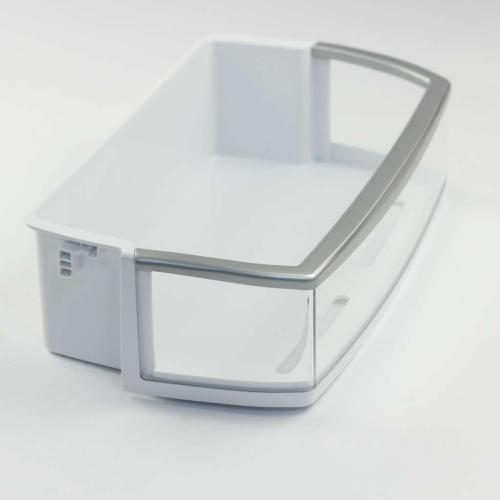 LG Appliance Door Basket - AAP73631504