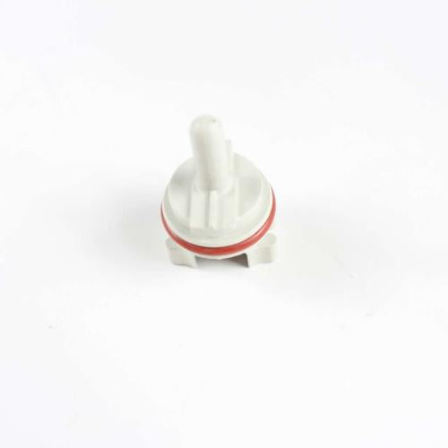 Whirlpool Thermister - 8578828