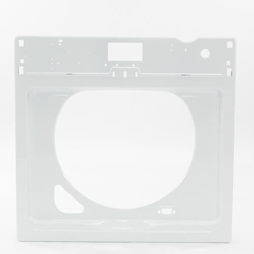Whirlpool Top - WPW10251319