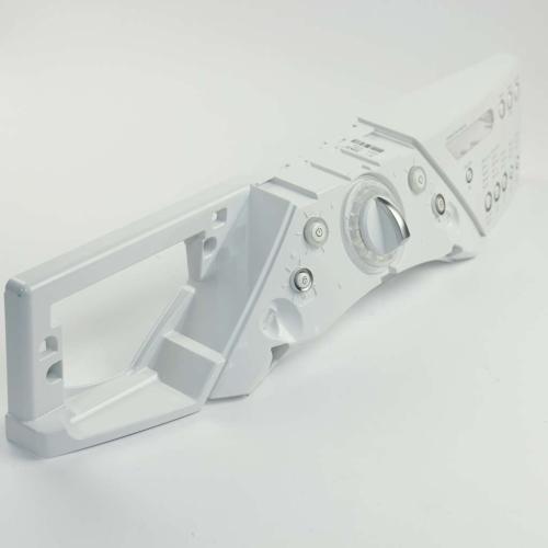 Whirlpool Control Panel - WP8183229