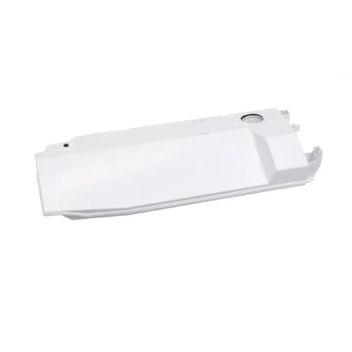 Bosch Dryer Container-Condensed Water - 11041490