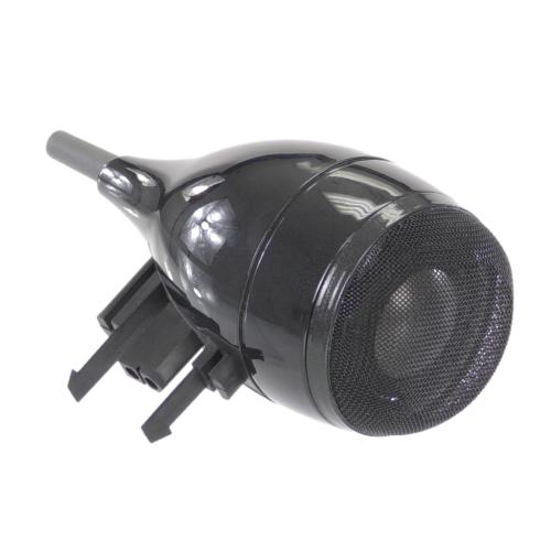 Bowers &Wilkins Sig Scm Complete Tweeter - ZZ12709