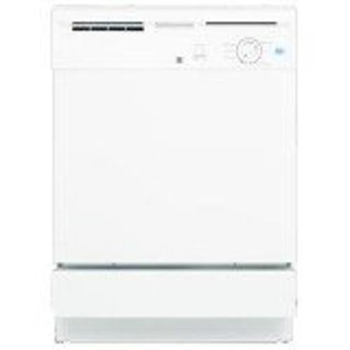 Whirlpool RUD4000SQ0