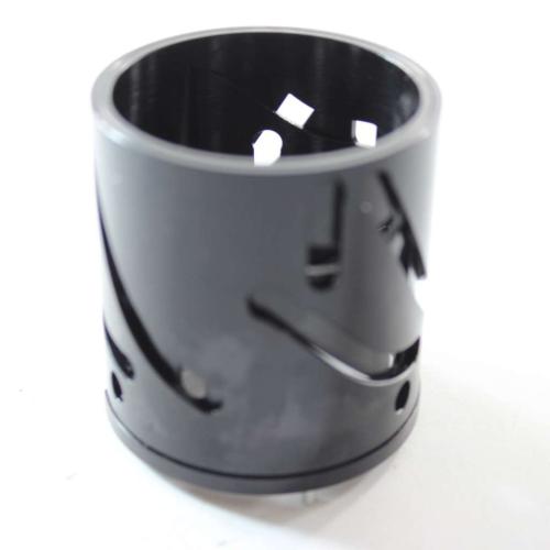 Sony Cam Tube Assembly - A-1847-766-A