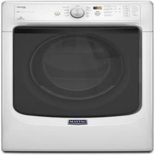 Whirlpool MED5100DW0 Replacement Part