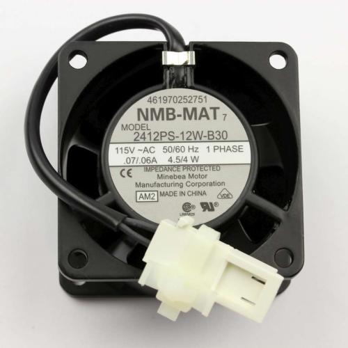Whirlpool Fan - WPW10283362