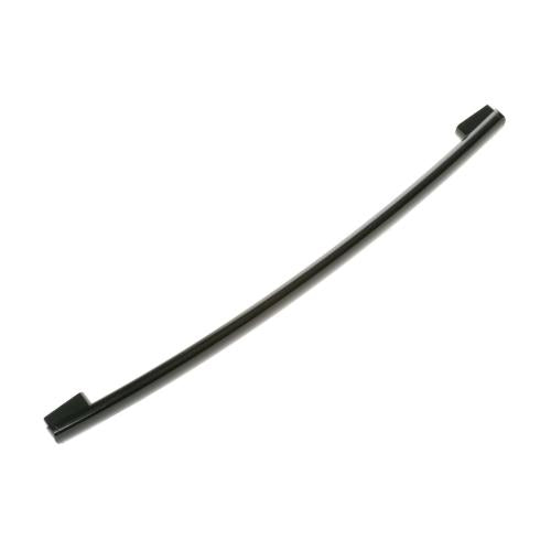 GE Handle (Lebk) - WB15T10213