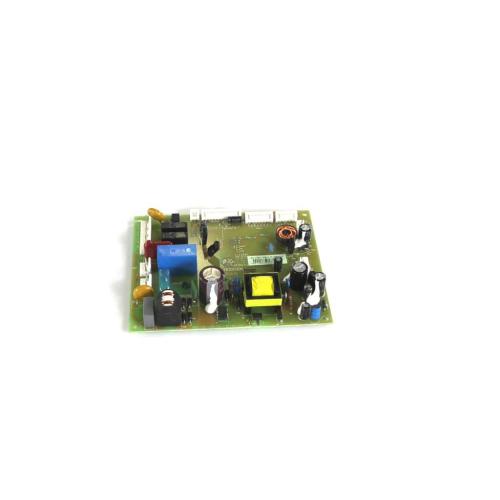 Hisense Refrigerator Main Control Board - 1468512