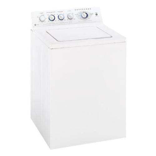 Ge WSSE4220A0AA Washer