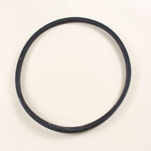 GE Washer Drive Belt - WH07X10009