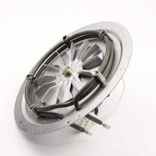 Whirlpool Fan-Convct - WPW10206586