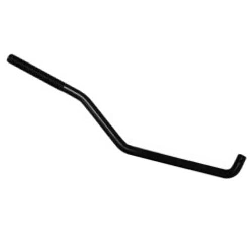 Ayp Craftsman Link.Front - 127218