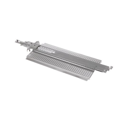 Bertazzoni Range Bake Burner 36 - 504951