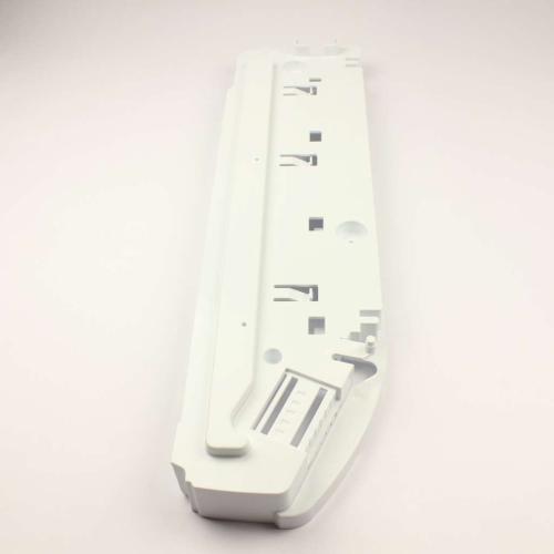 Whirlpool Endcap - WP12656019