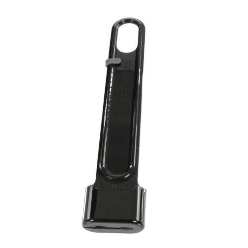 Delonghi Ics Kf 5 Filter Holder - AS00002448