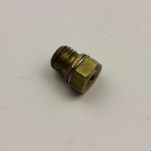 Whirlpool Orifice- N - WP74007576