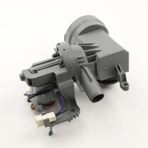 Whirlpool Pump-Water - WPW10425238
