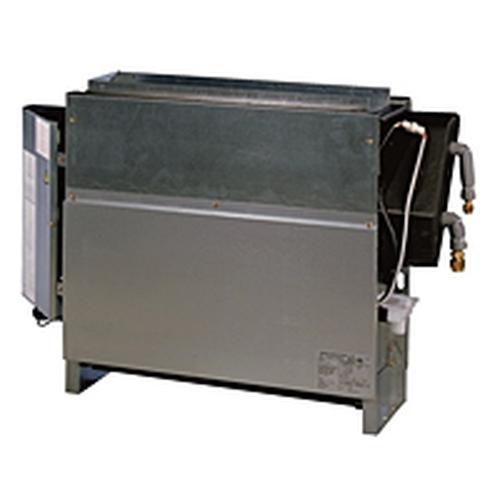 Daikin FXNQ18MVJU Concealed Floor Standing Vrv Indoor Unit