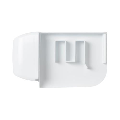 GE Cap Shelf Front Ff - WR02X10964