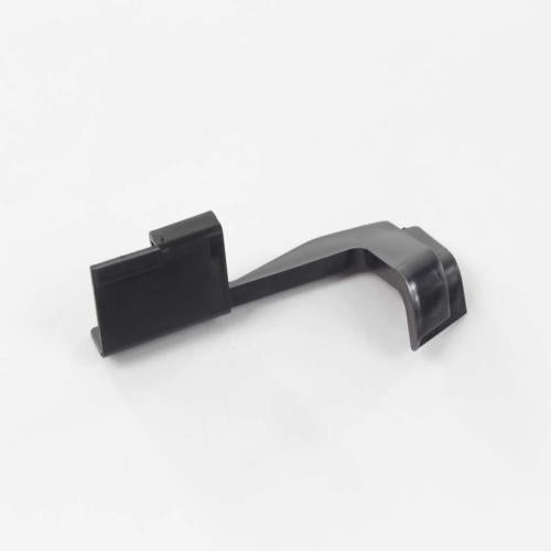 Whirlpool Dishwasher Trim - WP99003038