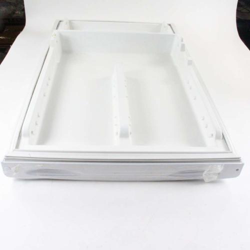Whirlpool Door Assembly Wh - L2264716W