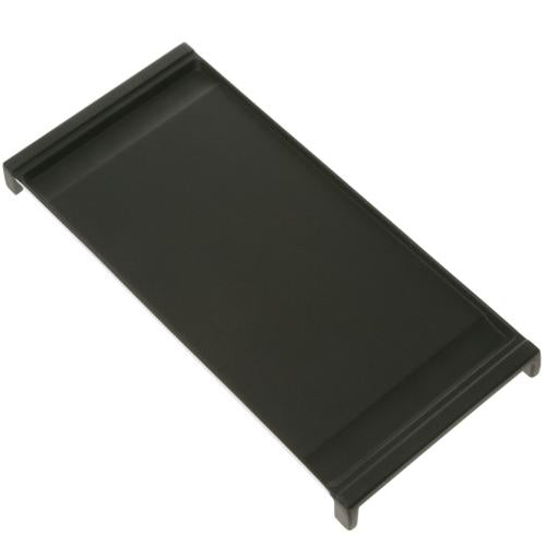 GE Griddle Aluminum - WB31X24738
