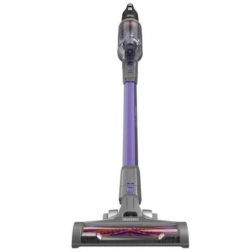 Eureka BDASL105 Black + Decker Vacuum Cleaner