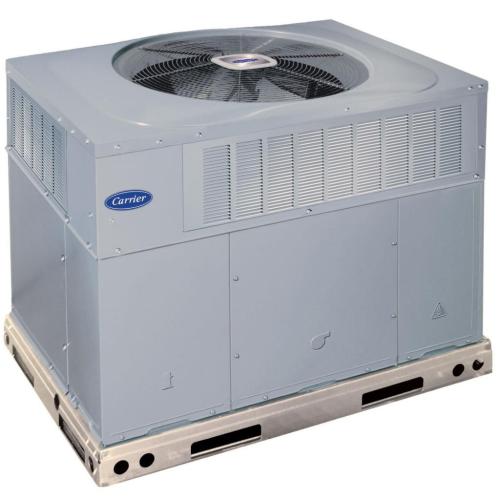 Carrier 50VR400170
