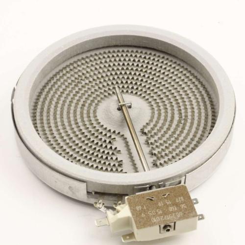 Whirlpool WP8273994