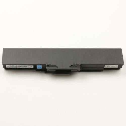 Sony Battery Vgp-Bps13A/Q (J)(F)(S) - A-1731-792-A