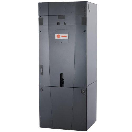 Trane GAM5A0C42M31SAA Air Handler