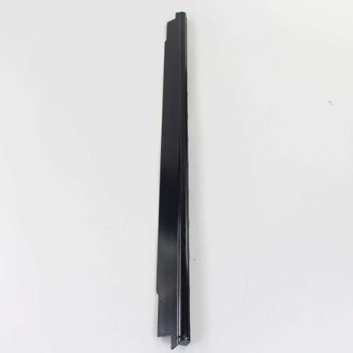 Whirlpool Trim - WPW10207684