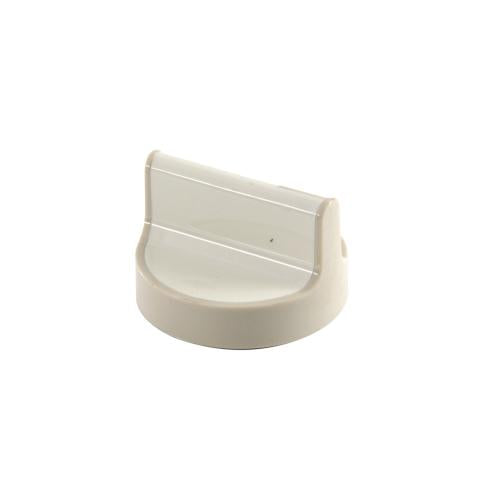 Whirlpool Range/Stove/Oven Control Knob - W10676215