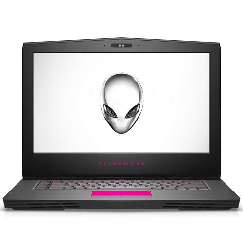 Dell ALIENWARE15 Alienware 15 Notebook