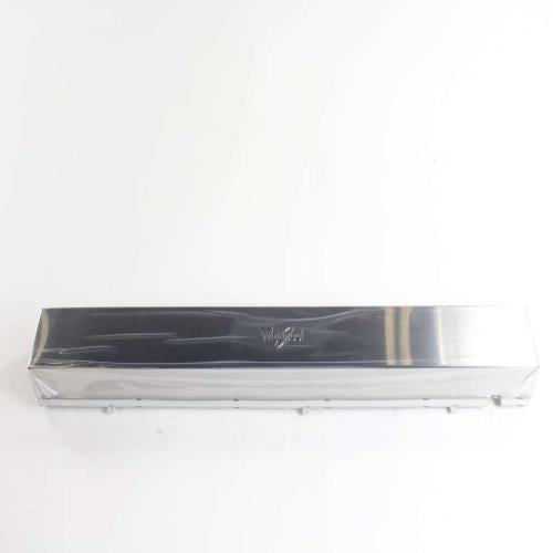 Whirlpool Grill-Vent - W10286318