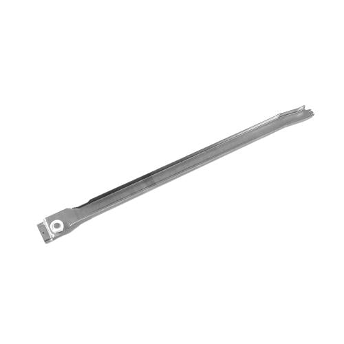 Blomberg Drawer Rail Group ? Left ? Bar - 210300047