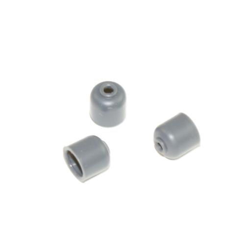 Delonghi Buffer (Pack 3) - KW714246