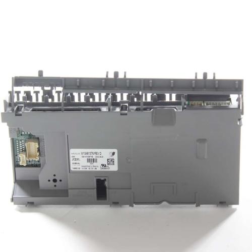 Whirlpool Control Board - W10493267