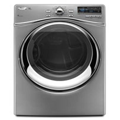 Whirlpool YWED95HEXL1