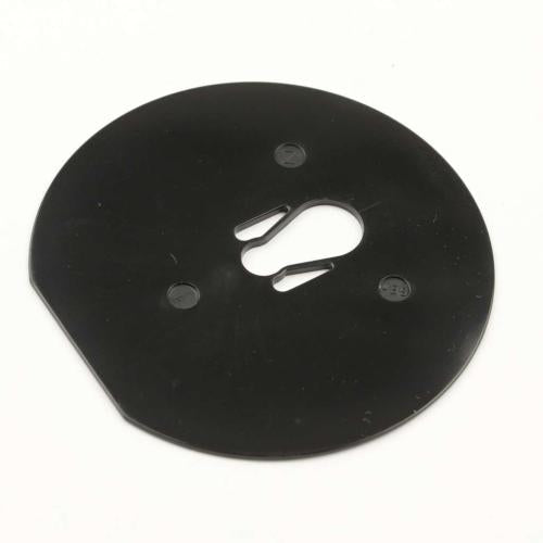 Sharp Cash Register Guide Wheel/Spool Disk - 0GS6160850///
