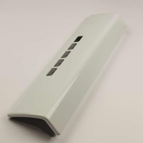 Whirlpool Panel-Bkgd - W10208451