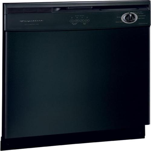 Electrolux FDB510LCB0