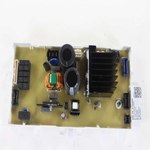 Whirlpool Control Board - W11111455