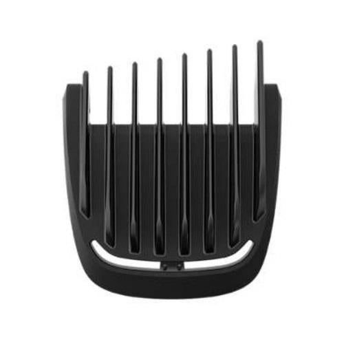 Norelco Fade Comb Right (41Mm) - 422203632431