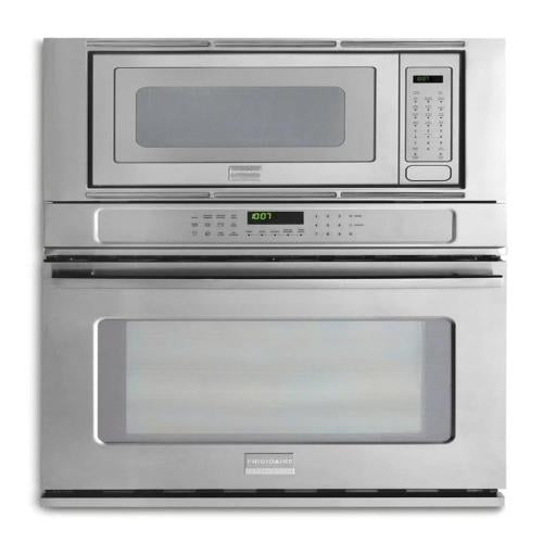 Electrolux FPMC3085KFA