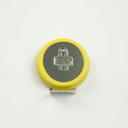 Panasonic Lithium Battery - CR2354-1GUF