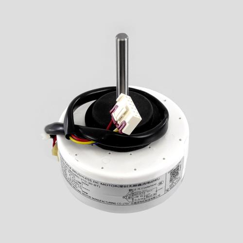 Midea Brushless Dc Motor - 11002015011867