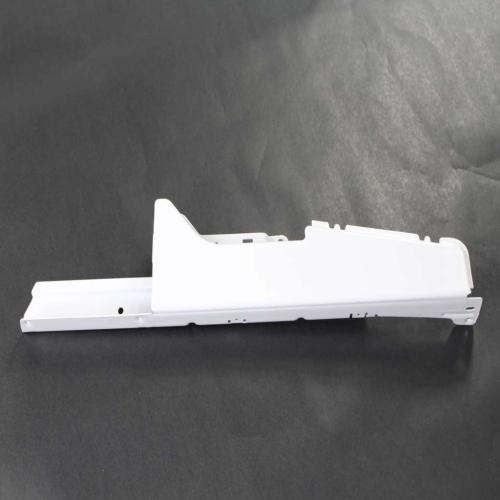 Whirlpool Endcap-Panel - W11219370